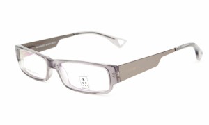 VISTA - RM4002