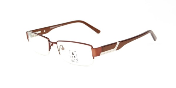 VICTOR - RM4003