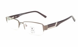 VICTOR - RM4003