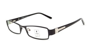 STIMA - RM4004