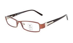 STIMA - RM4004