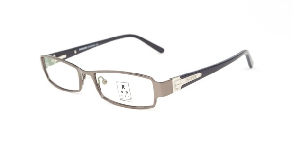 STIMA - RM4004