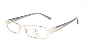 STIMA - RM4004