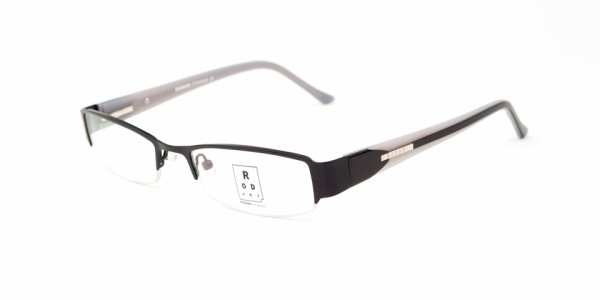 LEWIS - RM4005