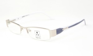 LEWIS - RM4005