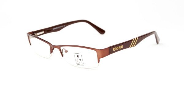 THEO - RM4006