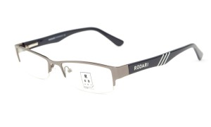 THEO - RM4006