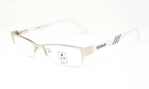 THEO - RM4006
