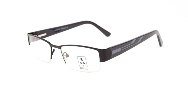 OSCAR - RM4016