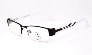 OSCAR - RM4016