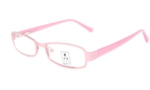BLUSH -RW4020
