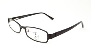 BLUSH - RW4020