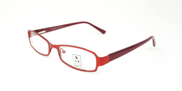 BLUSH - RW4020
