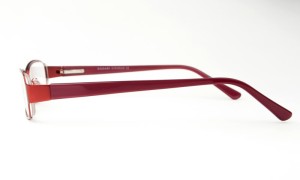 BLUSH - RW4020