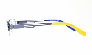 STEEL RKB4003