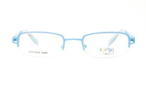 STEEL RKB4003