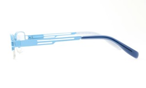 STEEL RKB4003