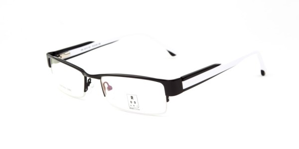 REMO - RM4015