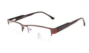 REMO - RM4015