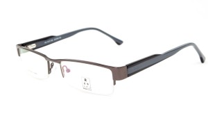 REMO - RM4015