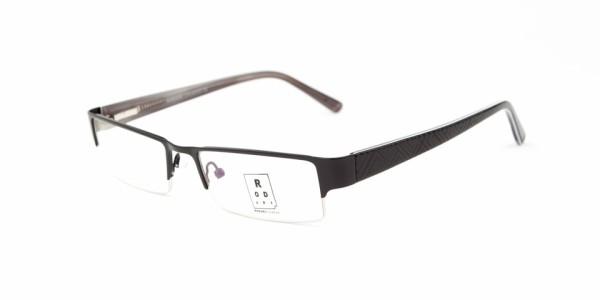 GEO - RM4017