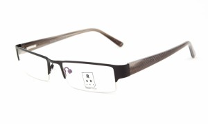 GEO - RM4017