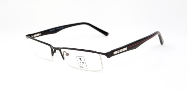 TIMA - RM4018