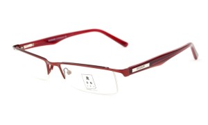 TIMA - RM4018