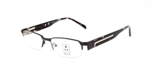 MILO - RM4019