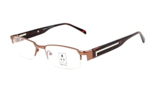 MILO - RM4019