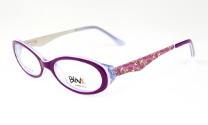 LOLA - RT4018