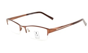MATRIX - RM4025