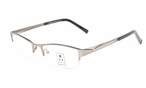 MATRIX - RM4025