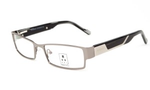 NOSTA - RM4026
