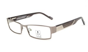 NOSTA - RM4026