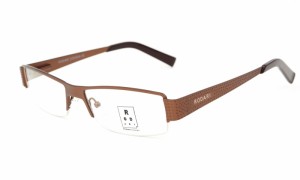 COSMO - RM4027