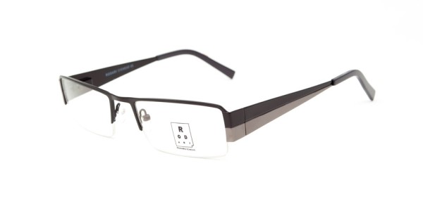 ROMAS - RM4028