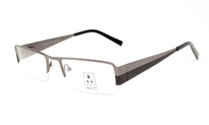 ROMAS - RM4028