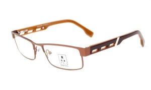 VOSTRO - RM4029