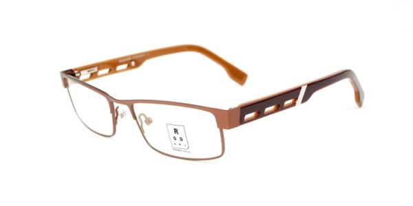 VOSTRO - RM4029