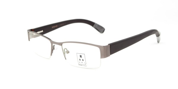 SAMO - RM4021
