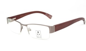 SAMO - RM4021