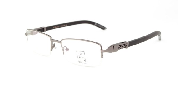 TALA - RM4022