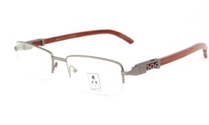 TALA - RM4022