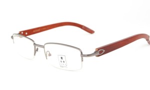 HAVANA - RM4023