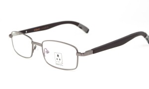BERLO - RM4024