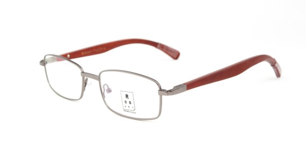 BERLO - RM4024