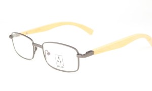 BERLO - RM4024