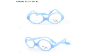 RB4002 39-14-115 BL
