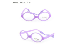 RB4002 39-14-115 PL